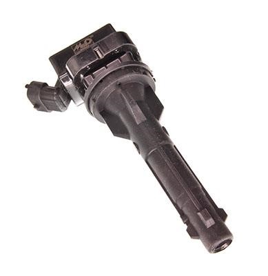 10413 Meat&Doria Ignition coil