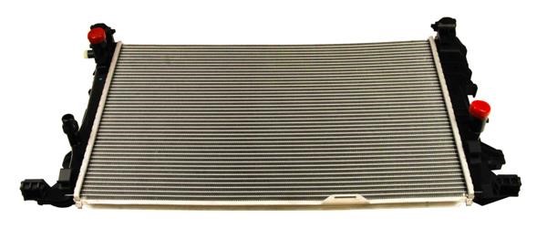AC265912 Maxgear Engine cooling radiator