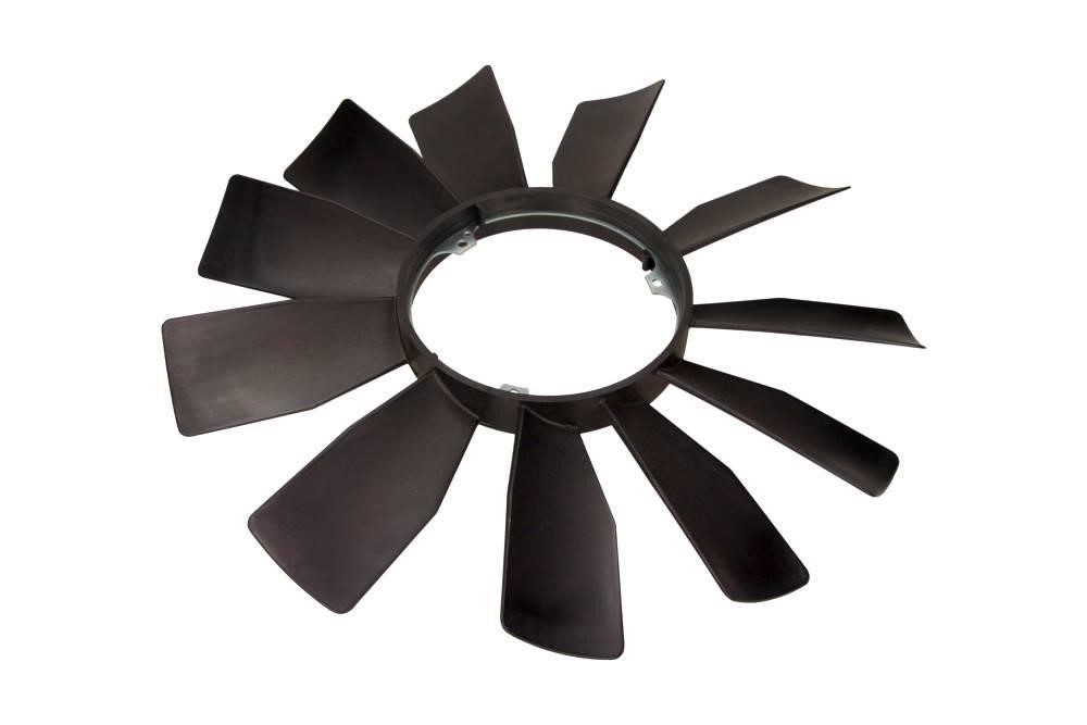 AC266489 Maxgear Fan impeller