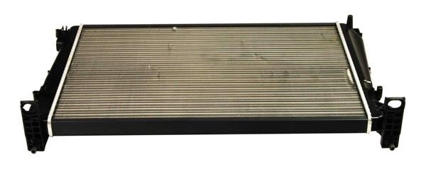 Maxgear AC267401 Radiator, engine cooling AC267401 AC267401 Maxgear Radiator, engine cooling