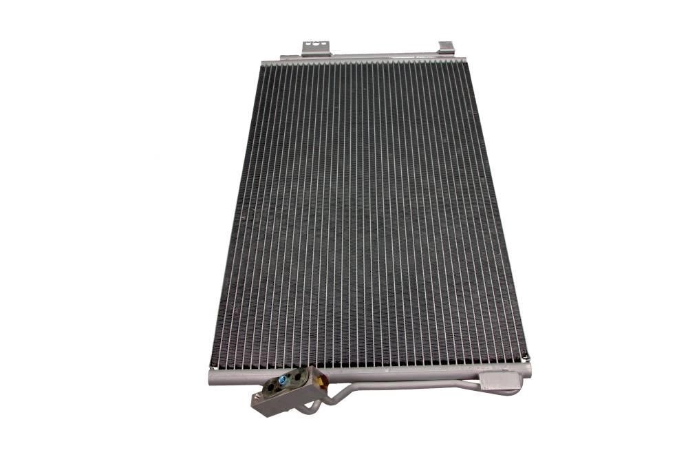 AC822249 Maxgear AC Condenser