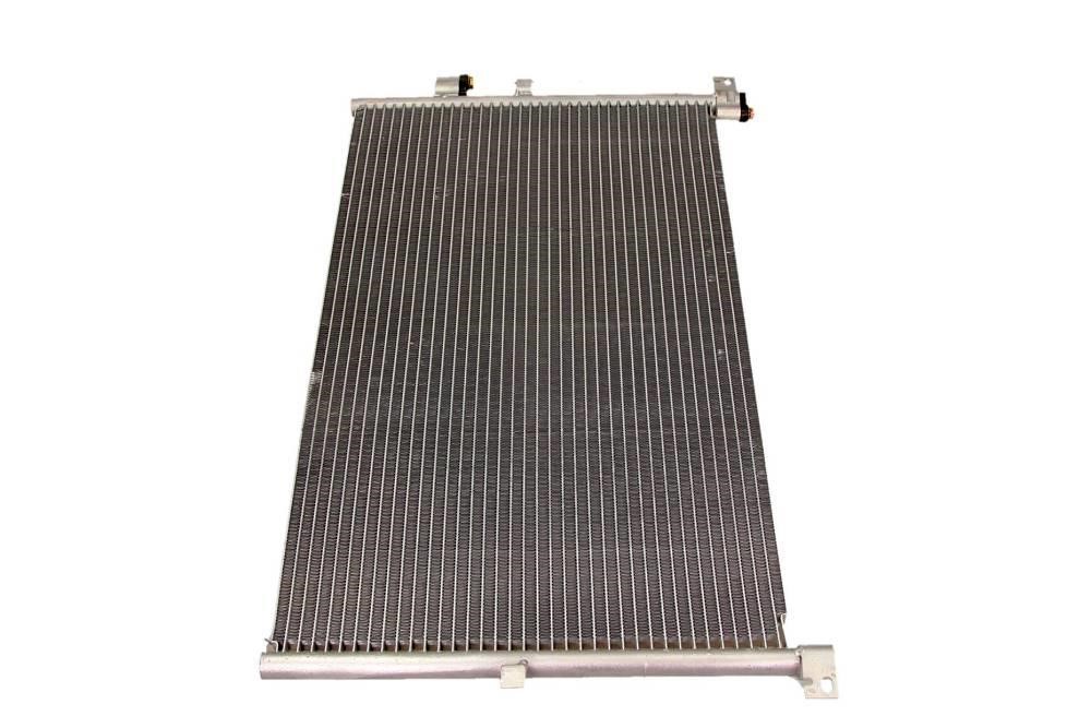 AC822645 Maxgear AC Condenser