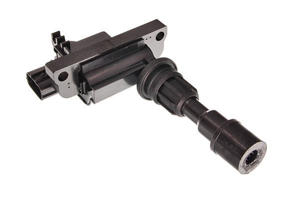 Ignition coil pack Mazda: 10674 Meat&Doria Ignition coil