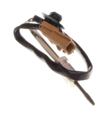DPF temperature sensor Renault Master: 11900 Meat&Doria Exhaust gas temperature sensor
