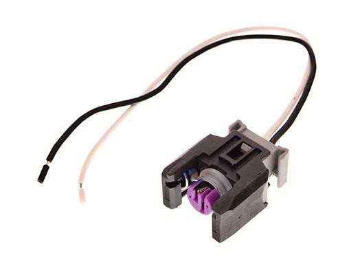 Meat&Doria 25344 Repair Set, harness 25344 25344 Meat&Doria Repair Set, harness