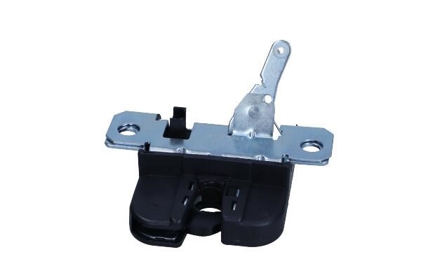 31162 Meat&Doria Door lock
