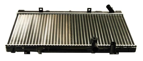 Oil Cooler Mazda 6: AC268995 Maxgear Radiator, engine cooling