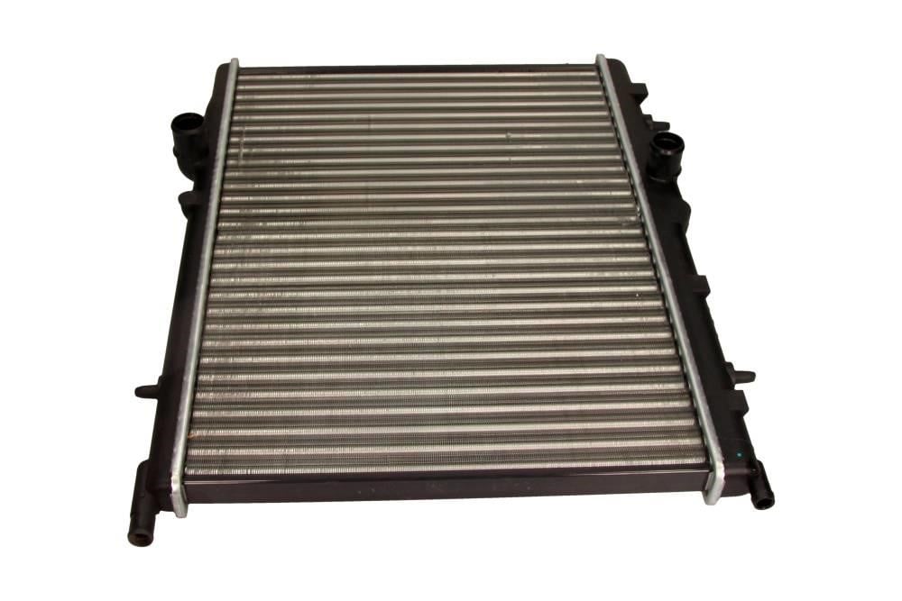 Engine cooling radiator Peugeot Partner: AC269230 Maxgear Engine cooling radiator