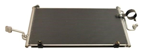 AC830081 Maxgear AC Condenser