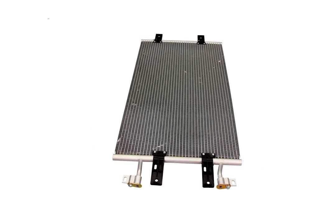 AC834081 Maxgear AC Condenser
