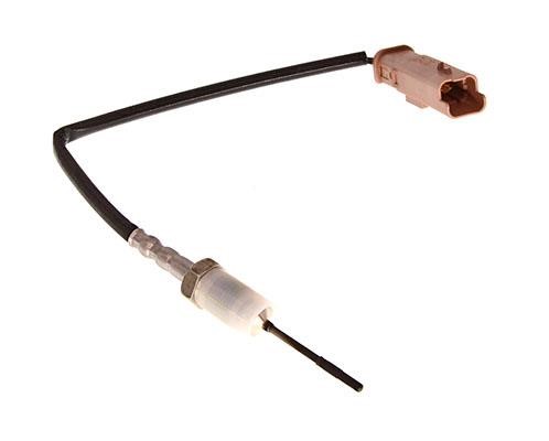 Exhaust temperature sensor Citroen: 11903 Meat&Doria Exhaust gas temperature sensor