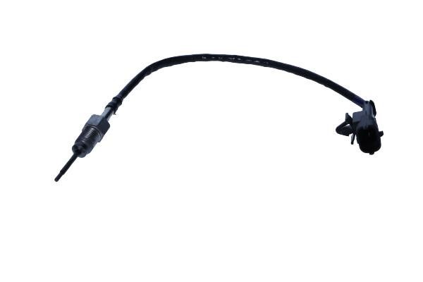 Exhaust temp sensor KIA Pro Cee'D (Kia Pro Cee'D): 12032 Meat&Doria Exhaust gas temperature sensor