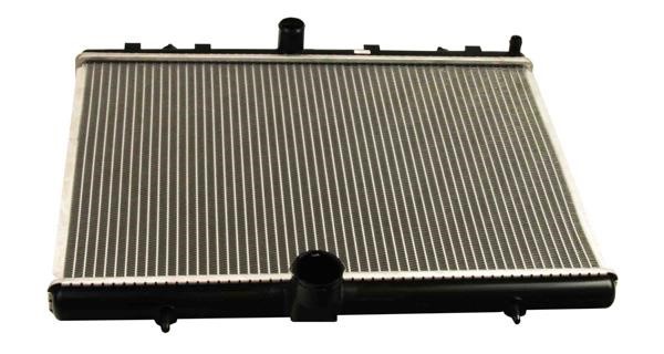 Oil Cooler Fiat Scudo: AC271683 Maxgear Radiator, engine cooling