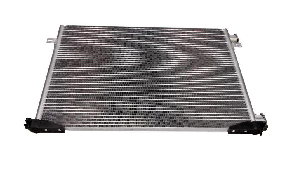 Aircon condenser Opel Vivaro: AC840728 Maxgear AC Condenser
