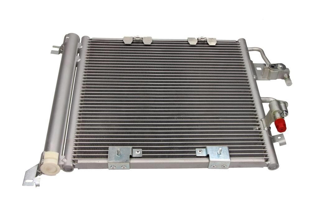 AC842506 Maxgear AC Condenser
