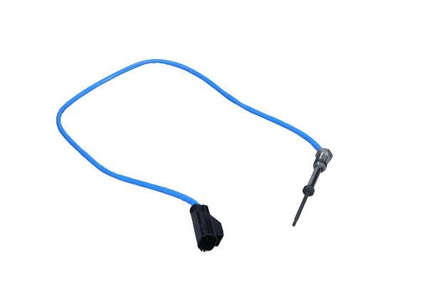 Meat&Doria 12421 Exhaust gas temperature sensor 12421 12421 Meat&Doria Exhaust gas temperature sensor