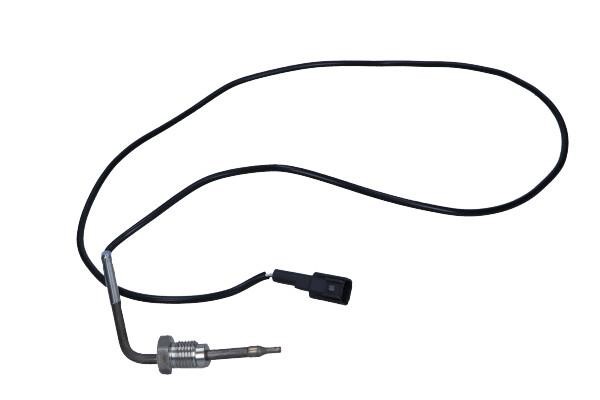 Meat&Doria 12429E Exhaust gas temperature sensor 12429E 12429E Meat&Doria Exhaust gas temperature sensor