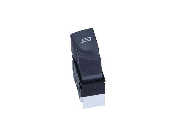 Electric window switch Fiat: 26026 Meat&Doria Power window button