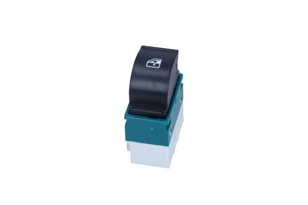 Power window switch Fiat: 26028 Meat&Doria Power window button