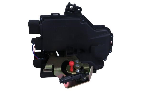 Door lock mechanism Audi R8: 31180 Meat&Doria Door lock