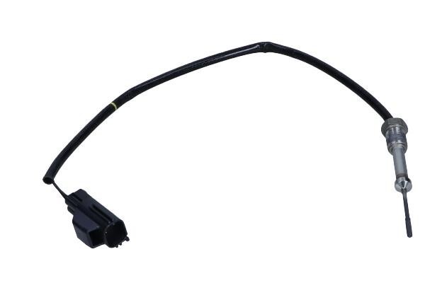 Exhaust temp sensor Ford Focus: 12432 Meat&Doria Exhaust gas temperature sensor