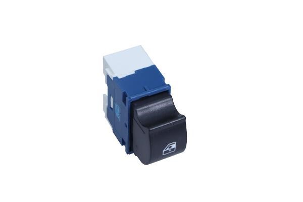 Power window switch Fiat Doblo: 26030 Meat&Doria Power window button