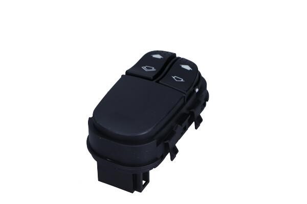 26038 Meat&Doria Power window button