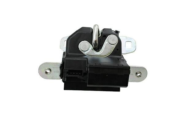 Door lock mechanism Fiat Bravo: 31308 Meat&Doria Lock