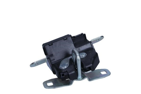 Car door lock Fiat 500: 31310 Meat&Doria Lock