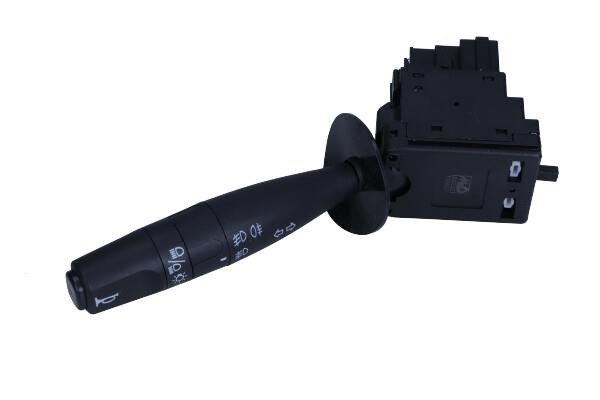 23017 Meat&Doria Commutator