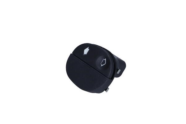 26042 Meat&Doria Power window button