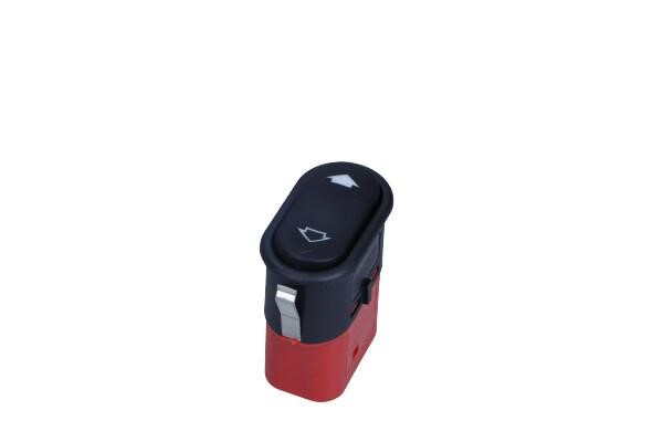 Power window switch Ford Transit: 26046 Meat&Doria Power window button