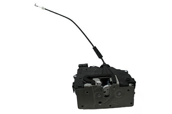 31329 Meat&Doria Lock