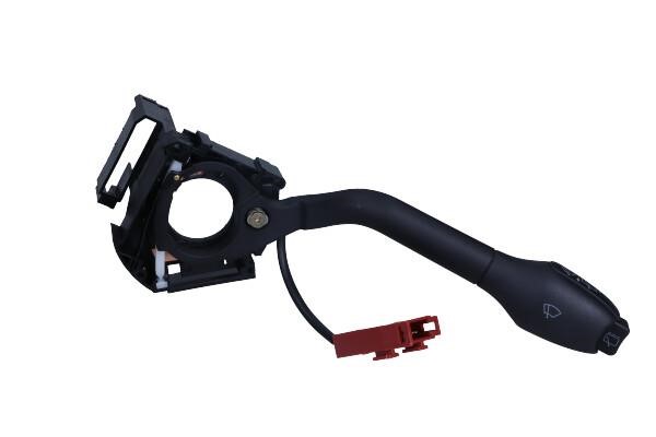 23022 Meat&Doria Commutator