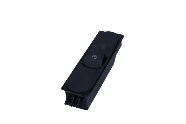Window control switch Mercedes Vito: 26066 Meat&Doria Power window button