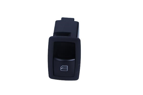 26070 Meat&Doria Power window button