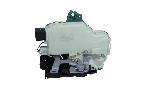Car door lock Volkswagen Bora: 31348 Meat&Doria Door lock