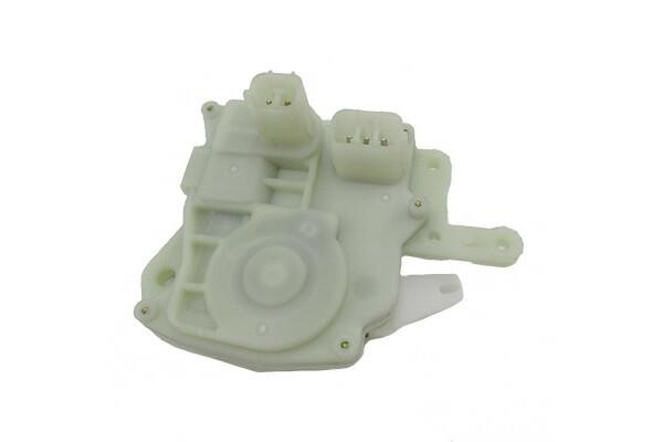 Car door lock Honda Jazz: 31463 Meat&Doria Door lock
