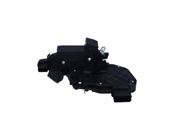 Door lock mechanism Ford: 31533 Meat&Doria Door lock