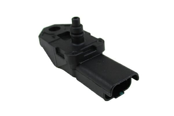 82162E Meat&Doria MAP Sensor
