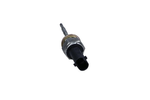 Inlet air temperature sensor Audi A4: 82450 Meat&Doria Sender Unit, intake air temperature