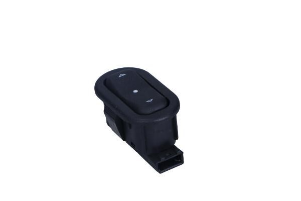 Power window switch Opel: 26085 Meat&Doria Power window button