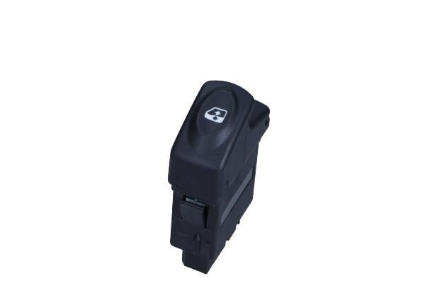 26097 Meat&Doria Power window button