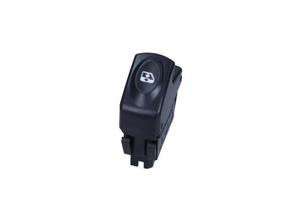 Power window switch Renault: 26098 Meat&Doria Power window button