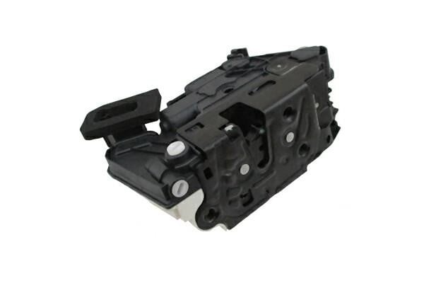 Door lock mechanism Skoda Rapid: 31350 Meat&Doria Door lock