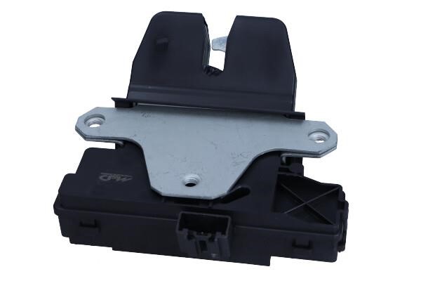 Door lock mechanism Ford Kuga: 31535 Meat&Doria Door lock