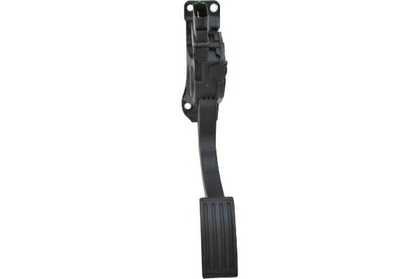 Other sensors Mazda: 83652 Meat&Doria Accelerator pedal repair kit