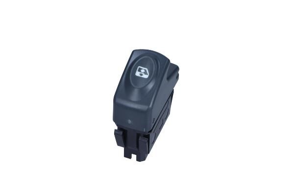 Electric window switch Renault Kangoo: 26100 Meat&Doria Power window button
