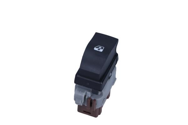 26103 Meat&Doria Power window button