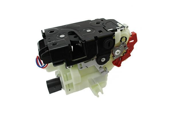 Car door lock Volkswagen: 31379 Meat&Doria Lock